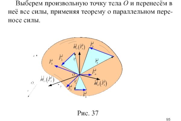 Браузер кракен