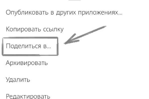 Kraken пользователь не найден при входе