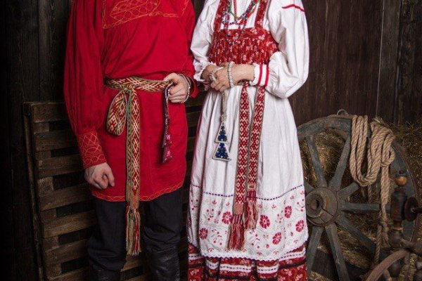 Кракен зайти зеркало