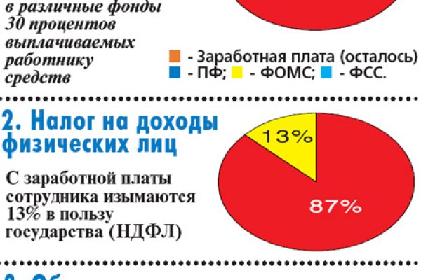 Кракен ссылка на сайт