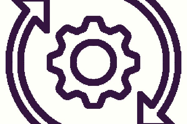 Kraken ссылка тор 2krnk biz