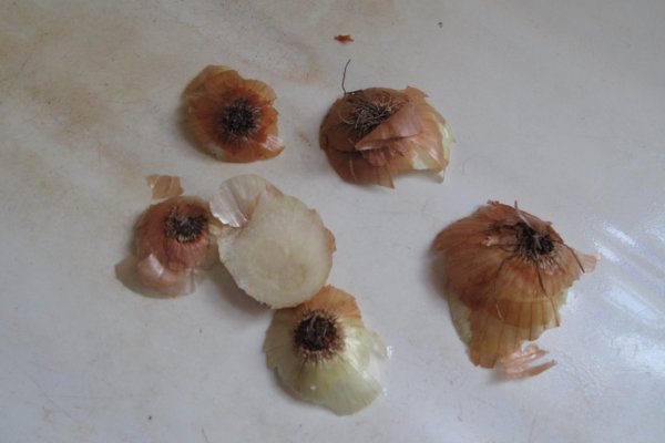Kraken адрес onion