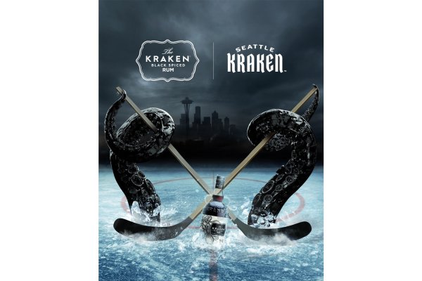 Kraken зеркало kr2web in