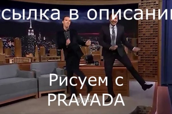 Сайт krn