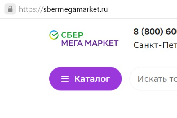 2krn at
