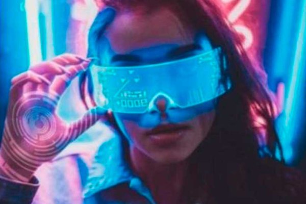 Кракен kr2web in маркетплейс