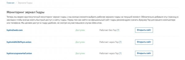 Пользователь не найден на кракене